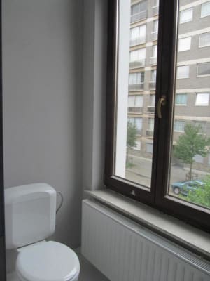 Sala Maarschalk fochlaan 72, Kot 5 imagem 2