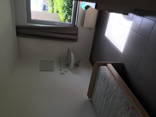Kamer Kamer te huur foto 2