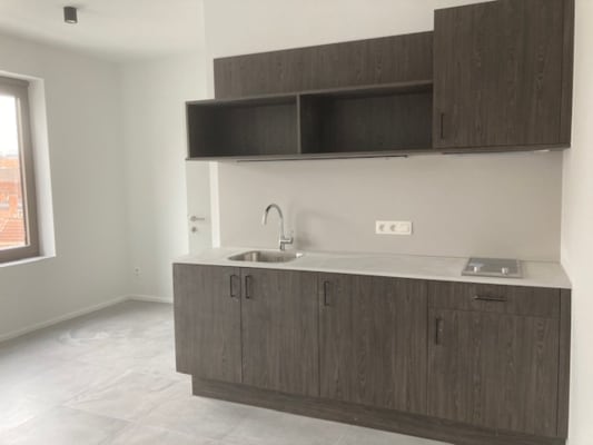 Kamer foto 5