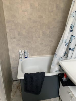 Sala Kot met 2 aparte slaapkamers voor onderverhuur voor ZOMERMAANDEN (juli en augustus) imagem 5