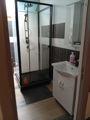 Room Chambre a louer  image 2