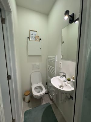 Kamer Henri Regastraat 45 foto 2