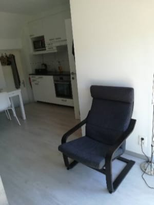 Kamer foto 1