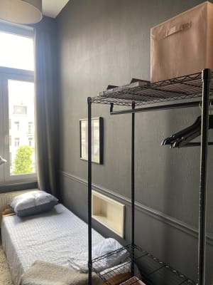House image 3