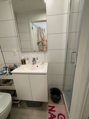 Kamer Weldadigheidsstraat 10 foto 1