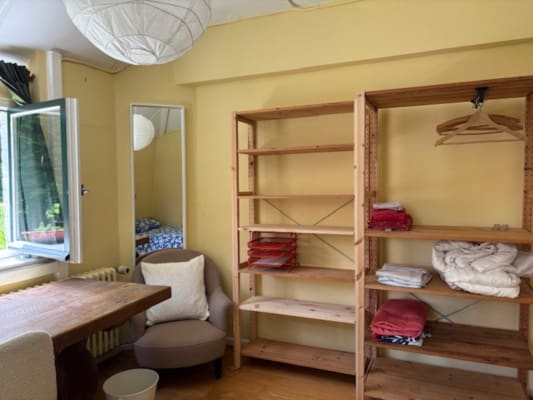 Sala kot à/in Kortenberg imagem 1