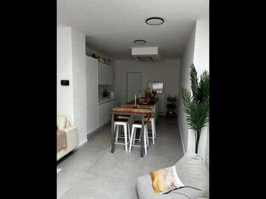 Ev Colocation - Namur resim 3