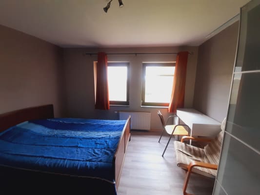 Kamer Kot Ath foto 1