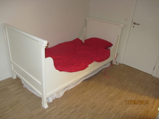 Kamer foto 1