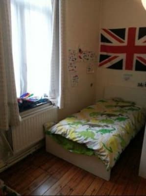 Appartement image 2