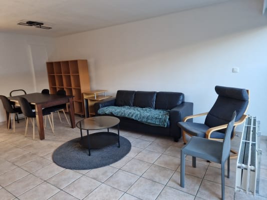 Casa Coloc 3 chambres au 0496/28 88 81 imagem 4