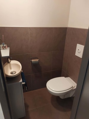 Casa Chambres (kot) coloc  imagem 5
