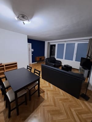 Apartamento Colocation pour 2 étudiants  imagem 5