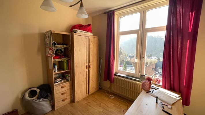 Casa KOT à TILFF imagem 5