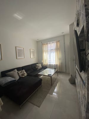 Loger Maison 2 chambre en collocation  image 1