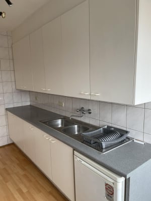Appartement Ruim lichtrijk appartement (82 m2) te huur voor 2 personen voor de periode 01/09/2022 - 31/08/2023 foto 2