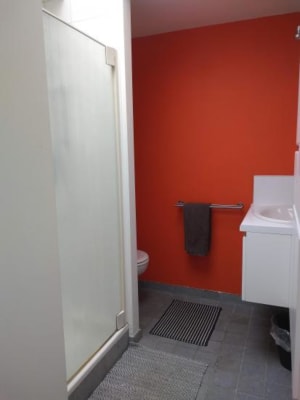 Kamer Kardinaal Mercierlaan 29 foto 3