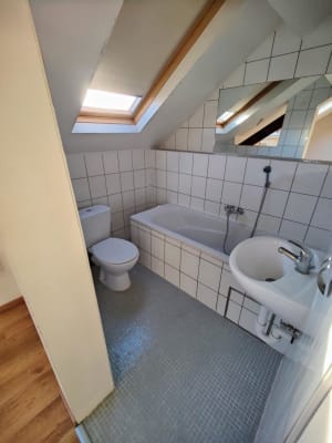 Sala Studentenkot te huur imagem 4