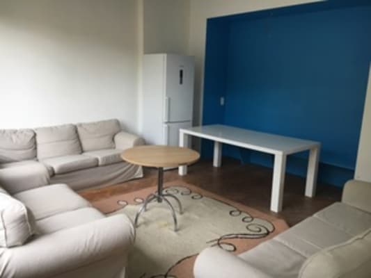 Haus MAISON KANGOUROU Bild 3