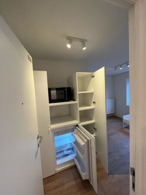 Kamer J.P. Minckelersstraat 13 foto 1