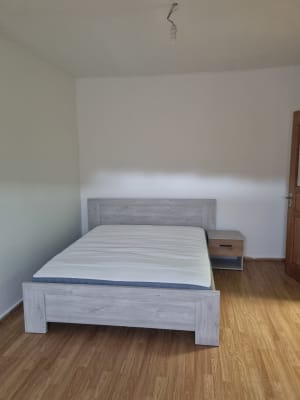 Estúdio Chambre à louer imagem 2