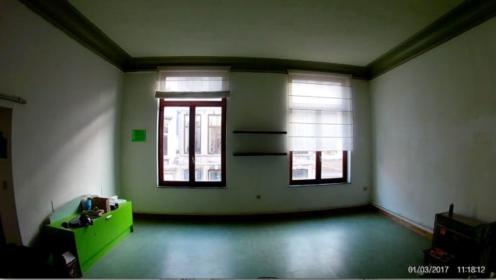 Appartement appartement 1CH+ mezzanine prox grd place image 1