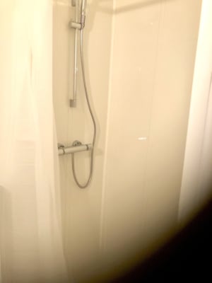 Sala Lakenweversstraat 10 imagem 2