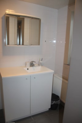 Kamer Jean-Baptiste van Monsstraat 40 foto 3