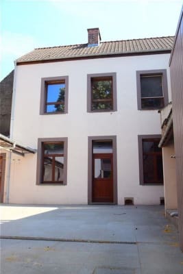 Huis foto 5