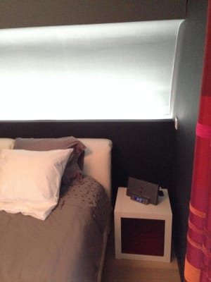 Sala SUPERGROTE studenten kamers (VOLLEDIG verdiep met grote slaapkamer, badkamer, toilet, bureau) - DESIGN MEUBILAIR! imagem 5