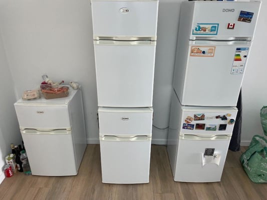 House Colocation - Etterbeek image 2