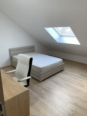 Huis 3 chambres meublées à louer dans une superbe maison foto 5