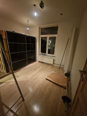 Estúdio KOT STUDIO PALEIZENSTRAAT 1030 imagem 2