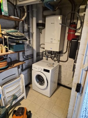 Sala rustig /toplocatie/nabijheid openbaar vervoer imagem 5