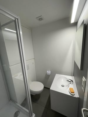 Kamer foto 5