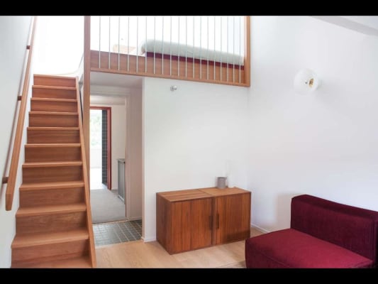 Loger Colocation - Saint-Josse-ten-Noode image 5