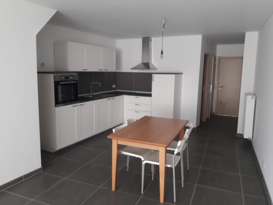 Huis Colocation proche helha foto 5
