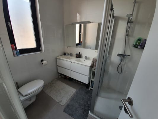 Kamer Celestijnenlaan 6 foto 3