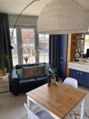 Kamer foto 5