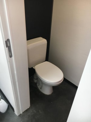 Cuarto Koten te huur - studentenhuis van 12 kamers (KAMER 6) imagen 4