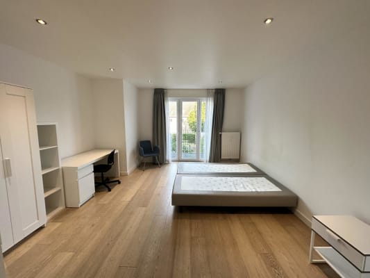 Room Naamsesteenweg 143 image 2