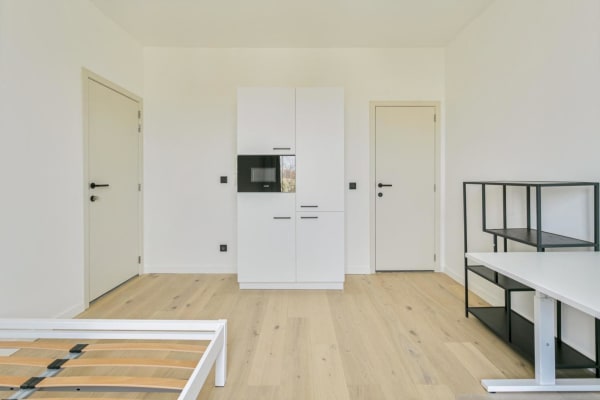 Kamer foto 1