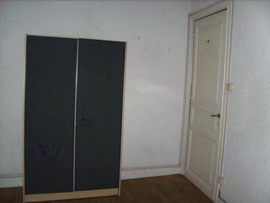 Sala Fonteinstraat 105 imagem 4