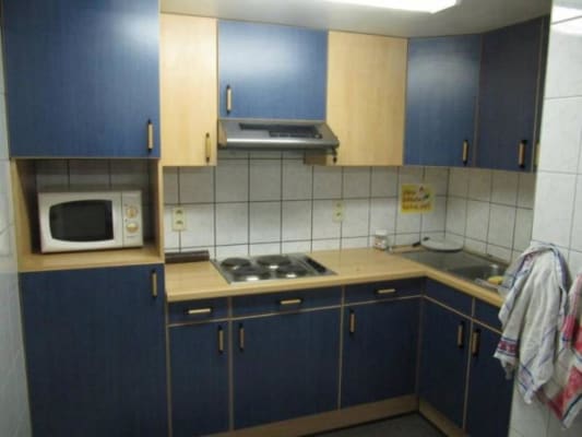 Sala Justus Lipsiusstraat 54 imagem 1