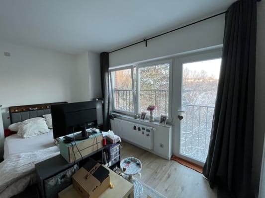 Apartamento Colocation filles à Jumet  imagem 1