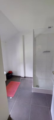 Casa Maison d'étudiant à 500 m de Louvain la Neuve imagem 3