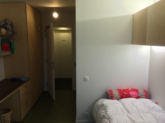 Room Tiensestraat 189 image 3