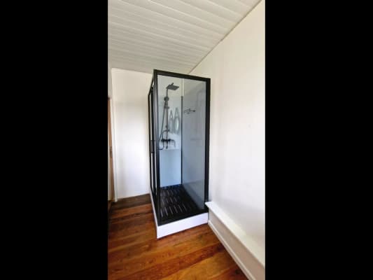 Casa Colocation - Esneux imagem 5