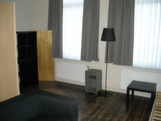 Zimmer Bild 1