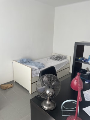Haus MAISON KANGOUROU Bild 2